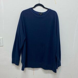 Bananas Republic Crew Neck Sweater